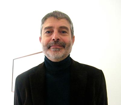 Giulio Pozzi