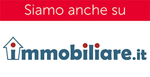 Immobiliare.it