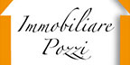 Logo Immobiliare Pozzi